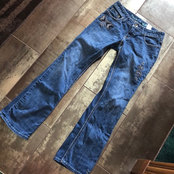 Cruel Girl Denim - Cruel girl jeans